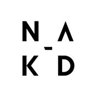 NA-KD Coupon Code